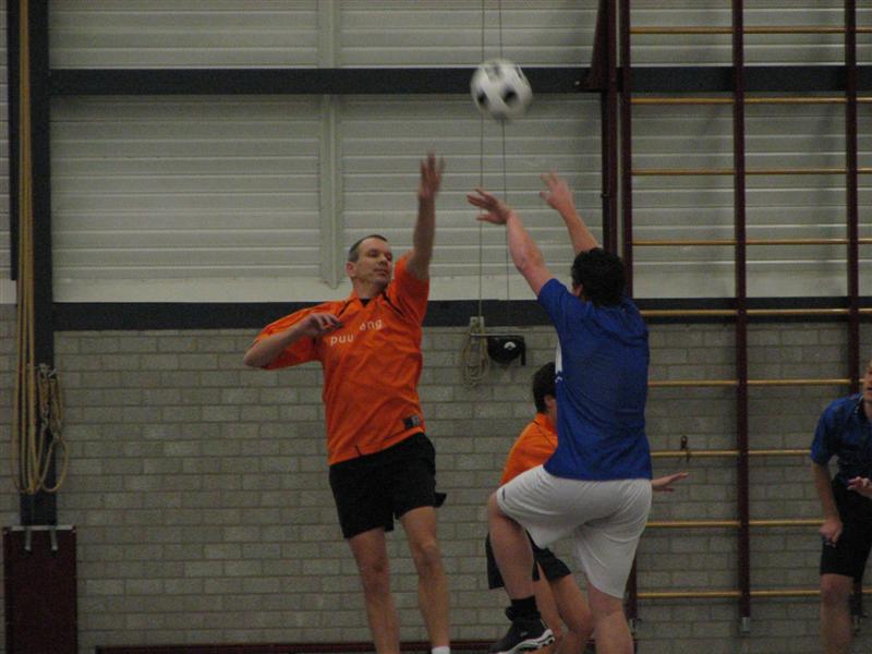 2007-11-24 - TB5-RR7 (12).jpg